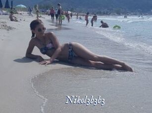 Nikol3b3b3
