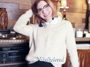 Nikolbeloved
