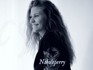 Nikoleperry
