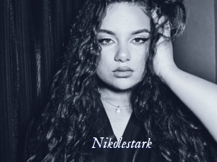 Nikolestark