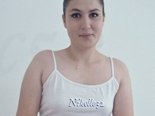 Nikolle32