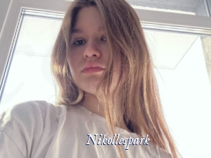Nikollespark