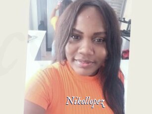 Nikollopez