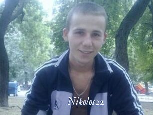 Nikolos22