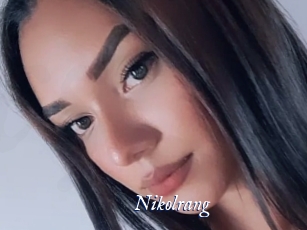 nikolrang Cam 5