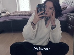Nikolross