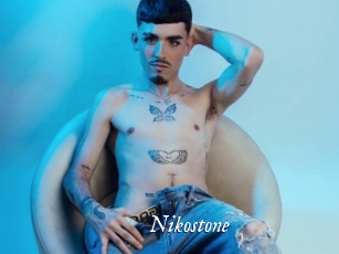 nikostone Cam 5