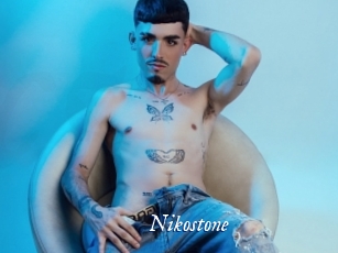 Nikostone
