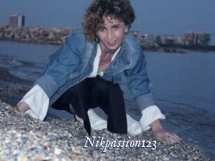 Nikpassion123