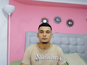 Niksonhot24