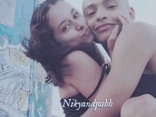 Nikyandjoshh