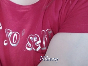nilasexy Cam 5