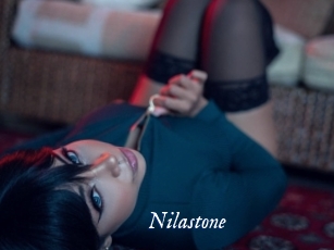 Nilastone