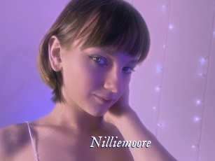 Nilliemoore