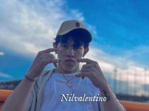 Nilvalentino