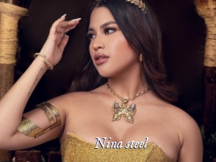 Nina_steel