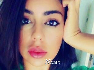 Nina7