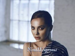 NinaIErogenous