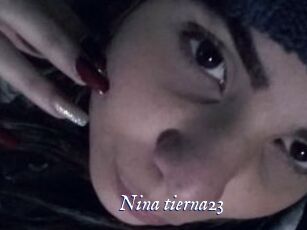 Nina_tierna23