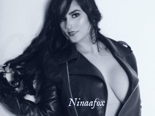 Ninaafox