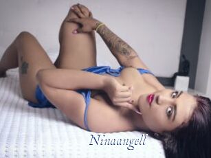 Ninaangell