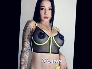 Ninabeck