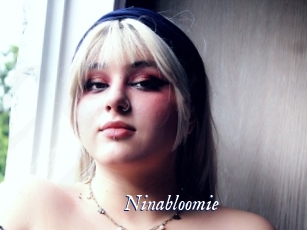 Ninabloomie