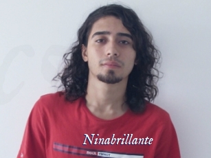 Ninabrillante
