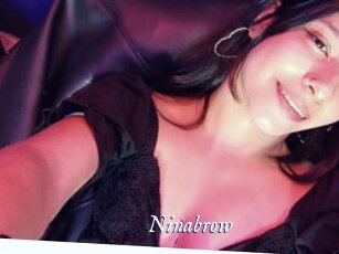 Ninabrow
