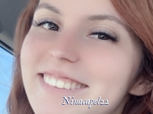 Ninacapel22