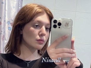 Ninacoll