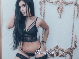 Ninaferre