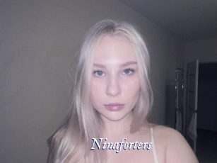 Ninaforters