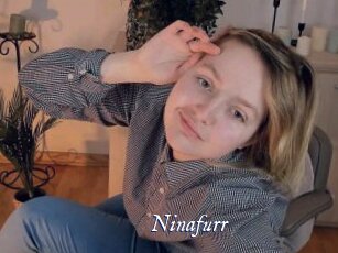 Ninafurr