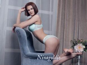 Ninagoldie