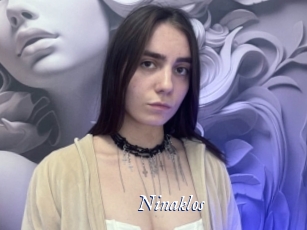 Ninaklos