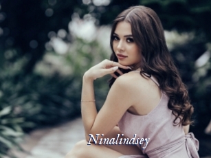 Ninalindsey