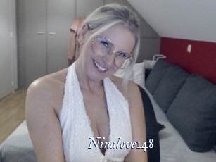 Ninalove148