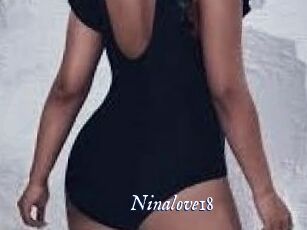 Ninalove18
