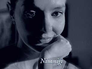 Ninamigi