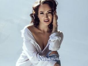 Ninamint