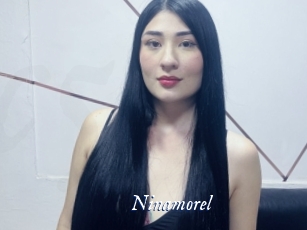 Ninamorel