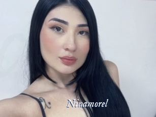 Ninamorel