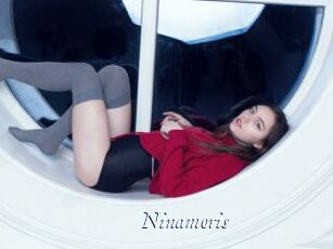 Ninamoris