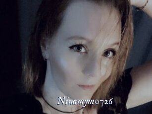 Ninamym0726