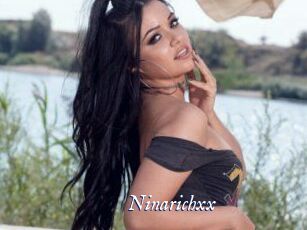 Ninarichxx