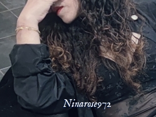 Ninarose972