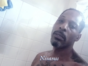 Ninaross
