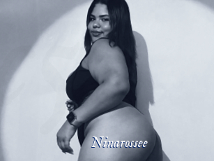 Ninarossee