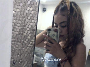 Ninaroxe